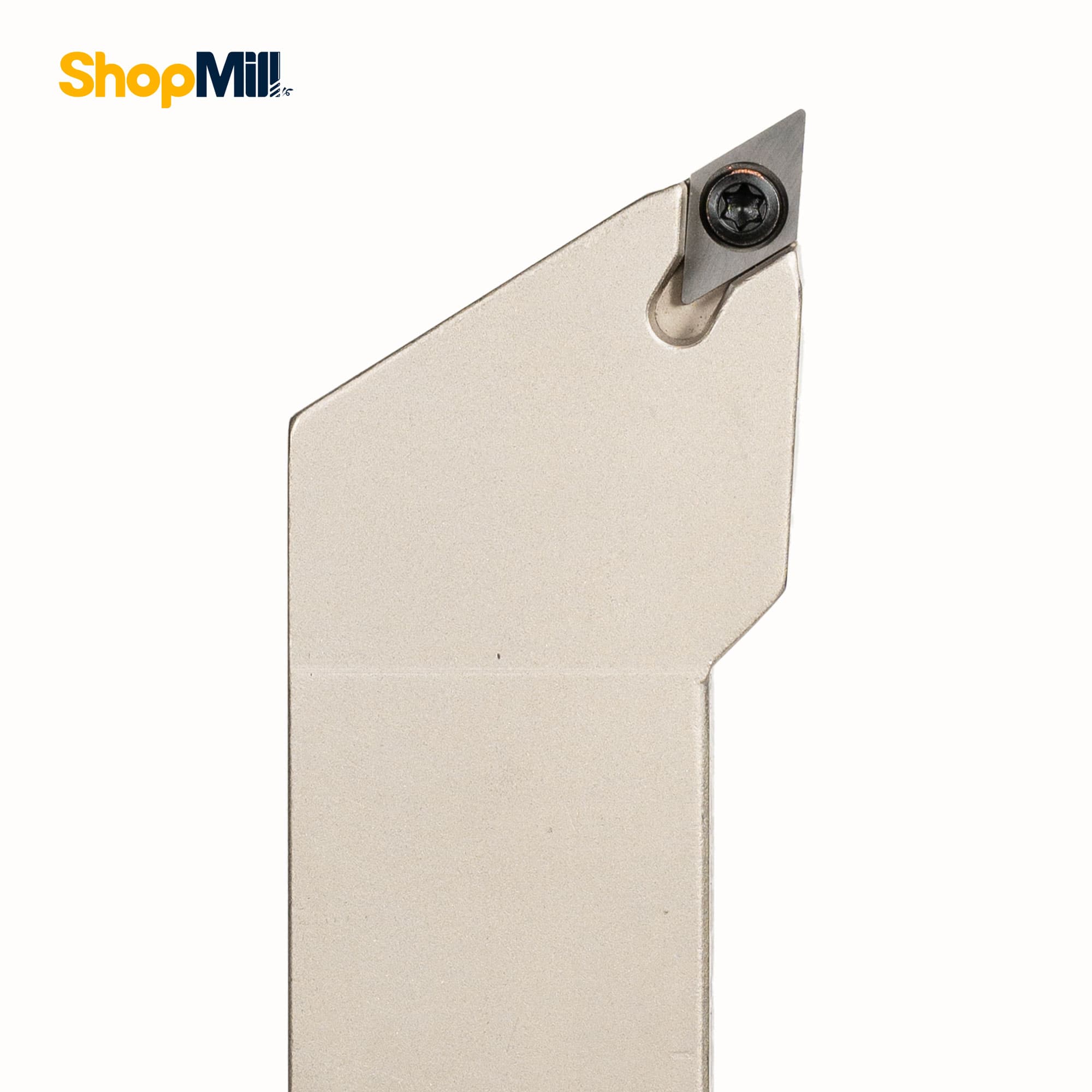 هولدر رو تراش چپ تراش یورولوی (euroloy) مدل SDJCL3232-P11 — تصویر ۲