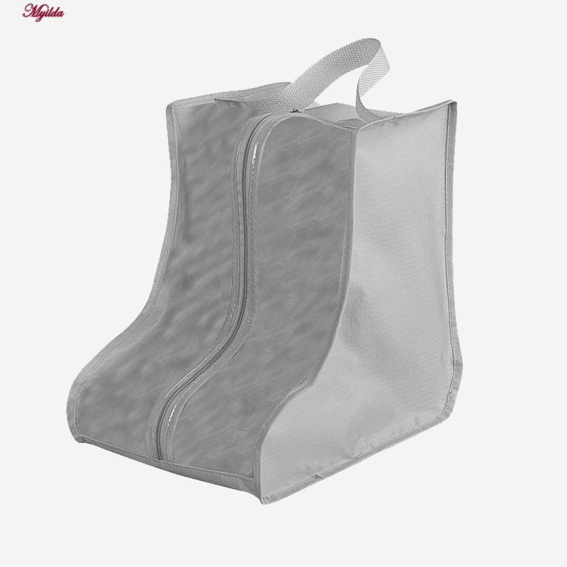 نظم دهنده کفش مای هوم مدل Boot HURC — تصویر ۶
