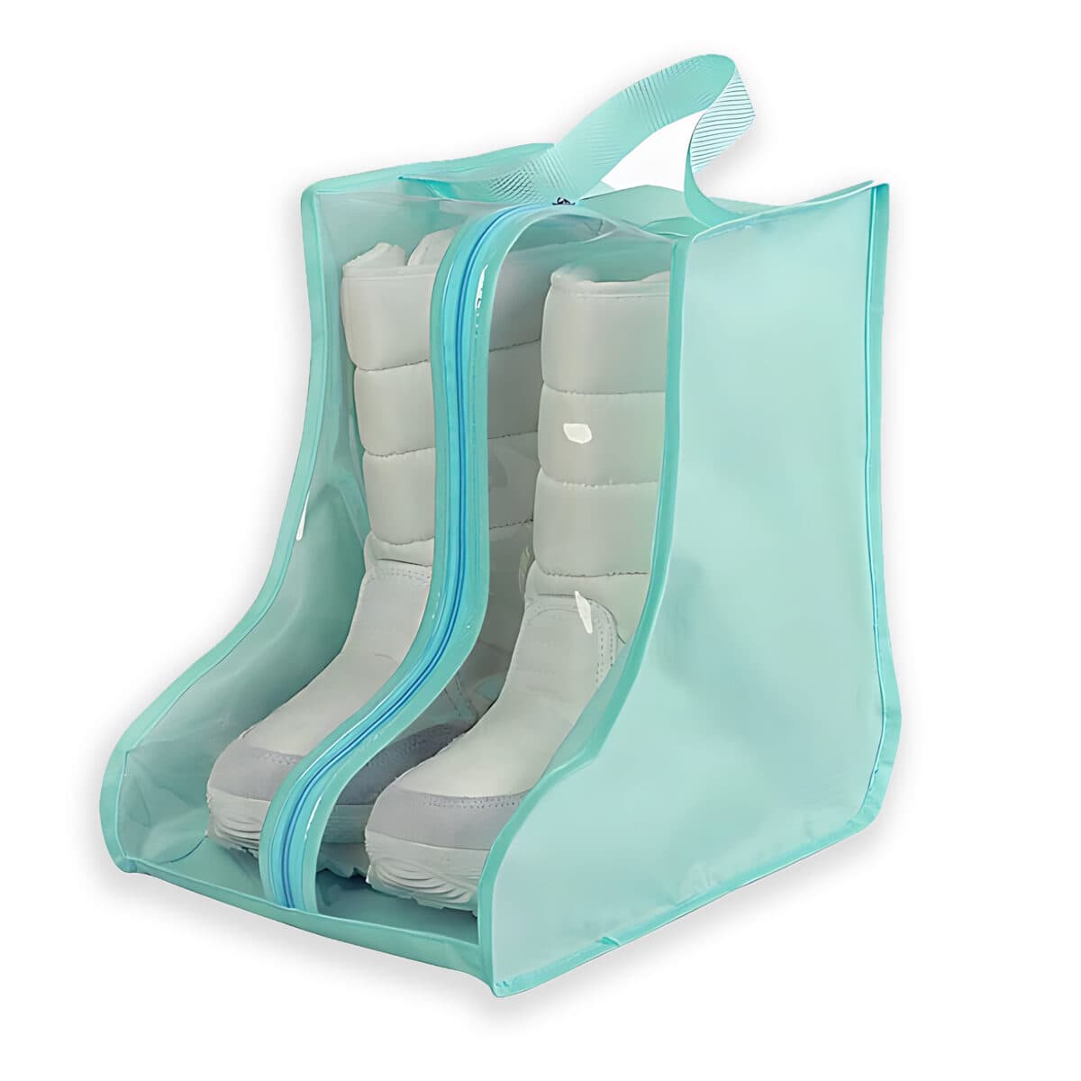 نظم دهنده کفش مای هوم مدل Boot HURC
