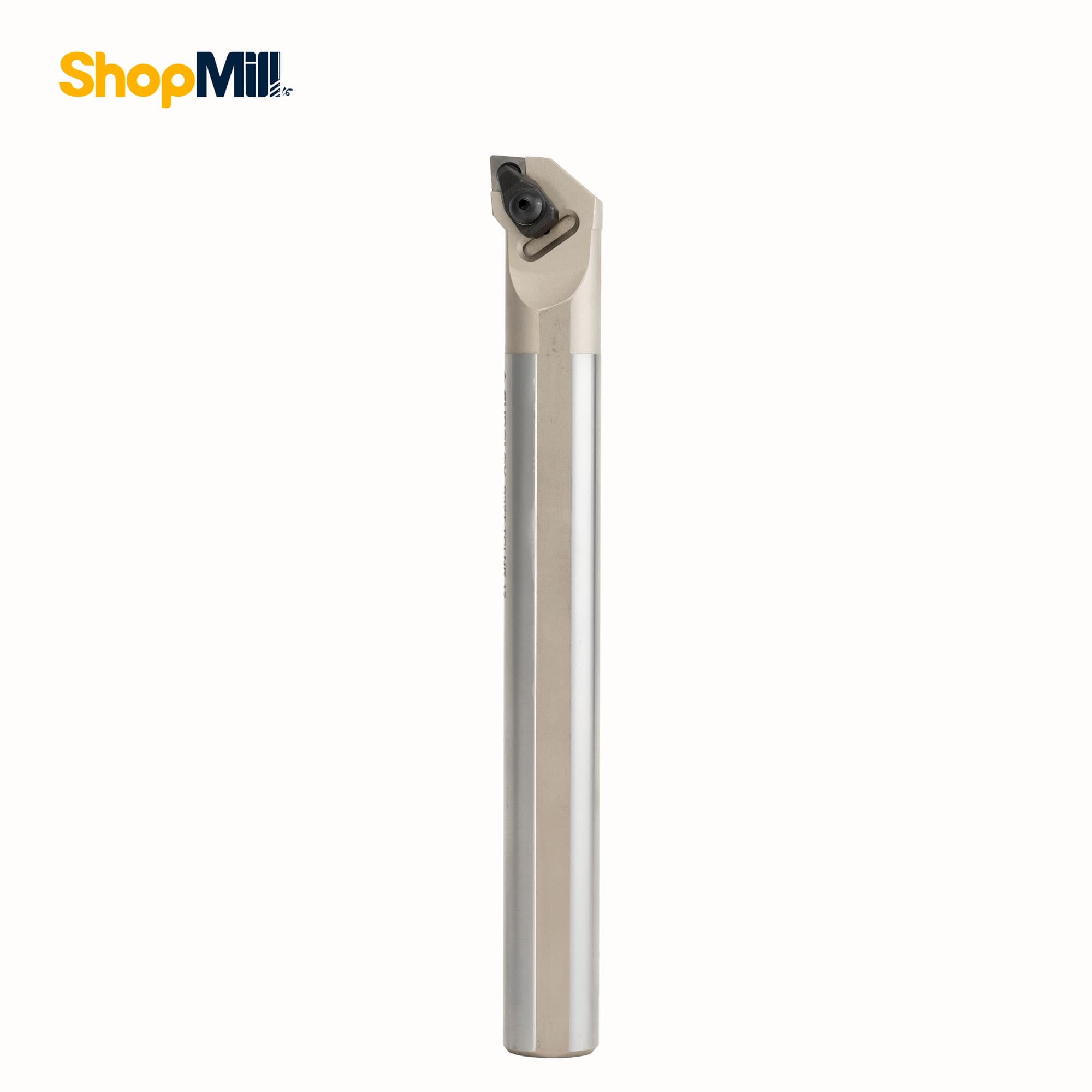 هولدر داخل تراش راست تراش قطر 32 یورولوی (euroloy) مدل S32T TCLNR-12