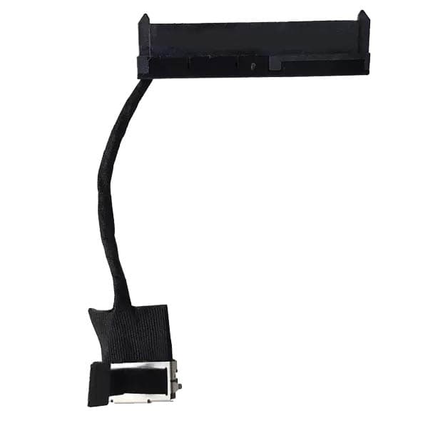 کابل اتصال هارد لپ تاپ HP Pavilion G7-2000