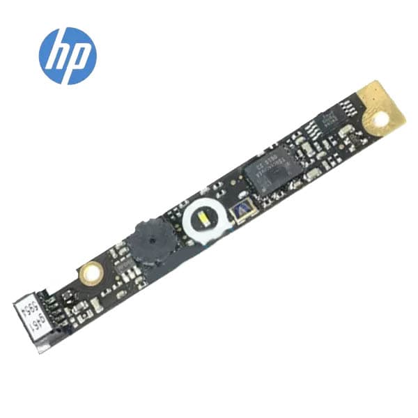 وب کم لپ تاپ HP مدل Pavilion G62