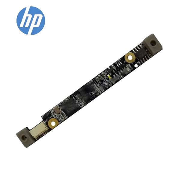 وب کم لپ تاپ HP مدل Pavilion DV6-1000