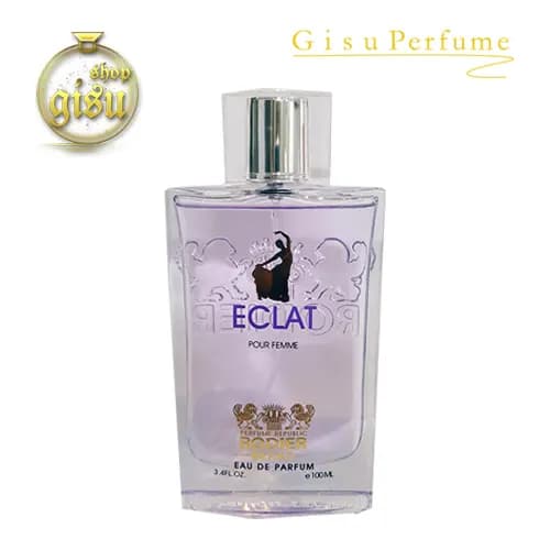 ادکلن رودیر اکلت(Rodier Eclat)-زنانه