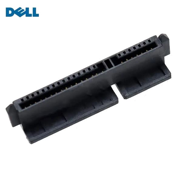 تبدیل هارد لپ تاپ DELL Latitude E5400