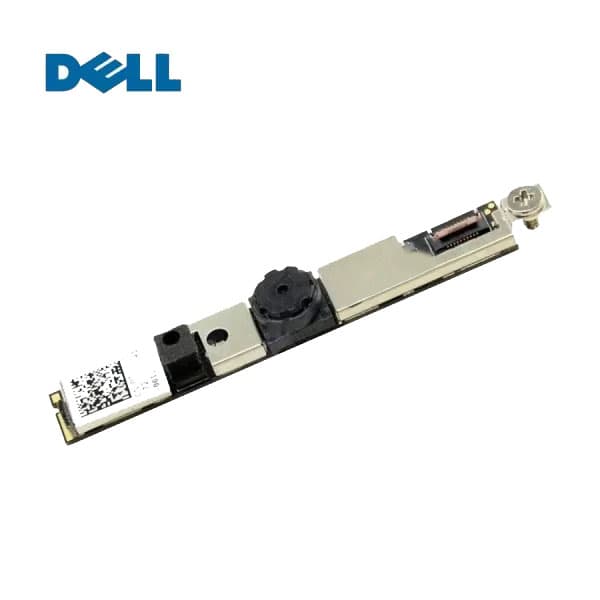وب کم لپ تاپ DELL مدل Latitude E6400