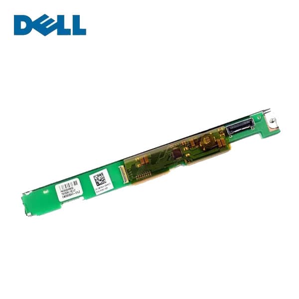 وب کم لپ تاپ DELL مدل Latitude E6400 — تصویر ۲