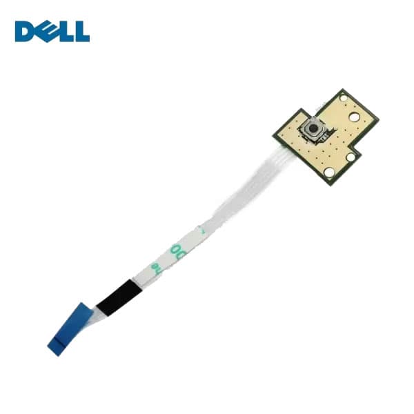 برد دکمه پاور لپ تاپ DELL Inspiron N4020