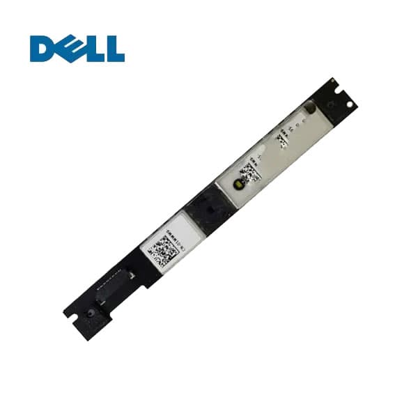 وب کم لپ تاپ DELL مدل Vostro 3550