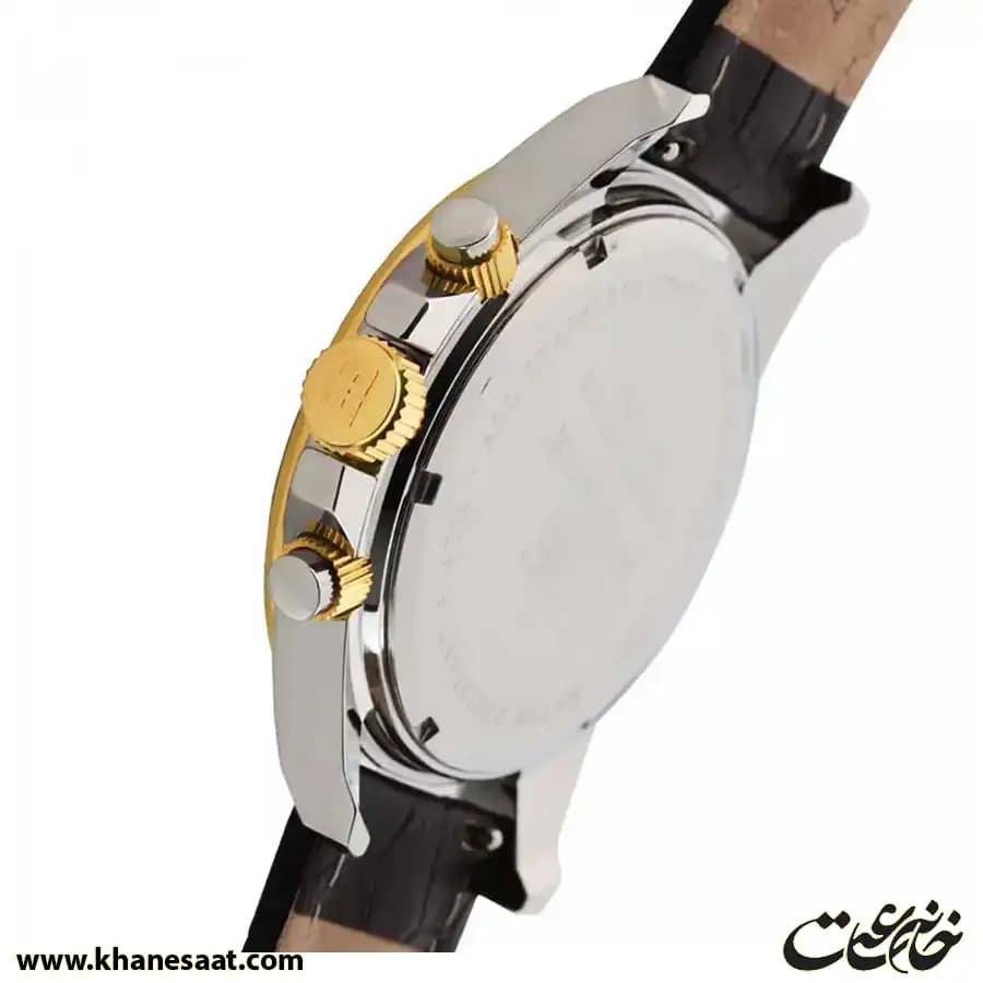 ساعت مچی مردانه ارنشا مدل ES-8028-08 — تصویر ۳