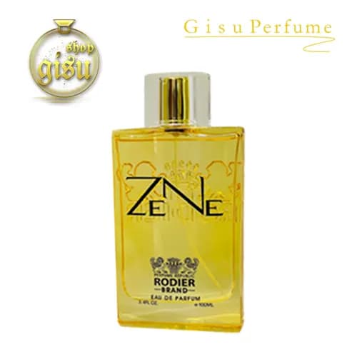 ادکلن رودیر زن(Rodier Zene)-زنانه
