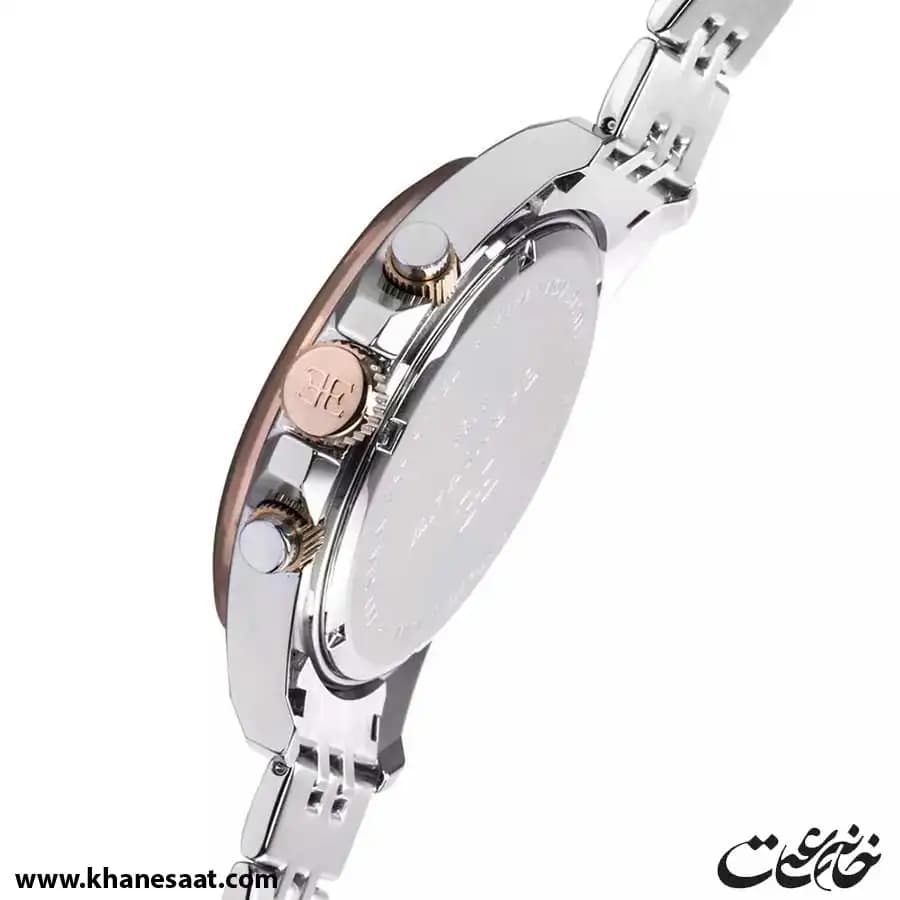 ساعت مچی مردانه ارنشا مدل ES-8028-55 — تصویر ۳