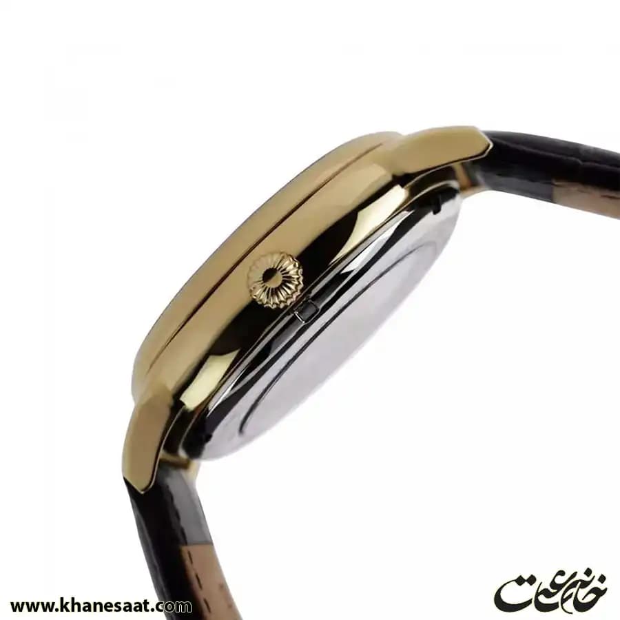 ساعت مچی مردانه ارنشا مدل ES-8030-02 — تصویر ۳