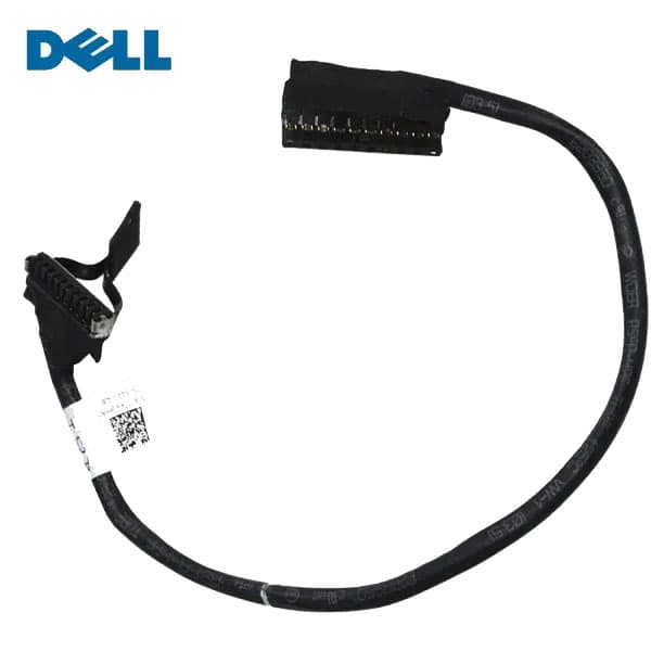 کابل اتصال باتری لپ تاپ DELL Latitude E5570