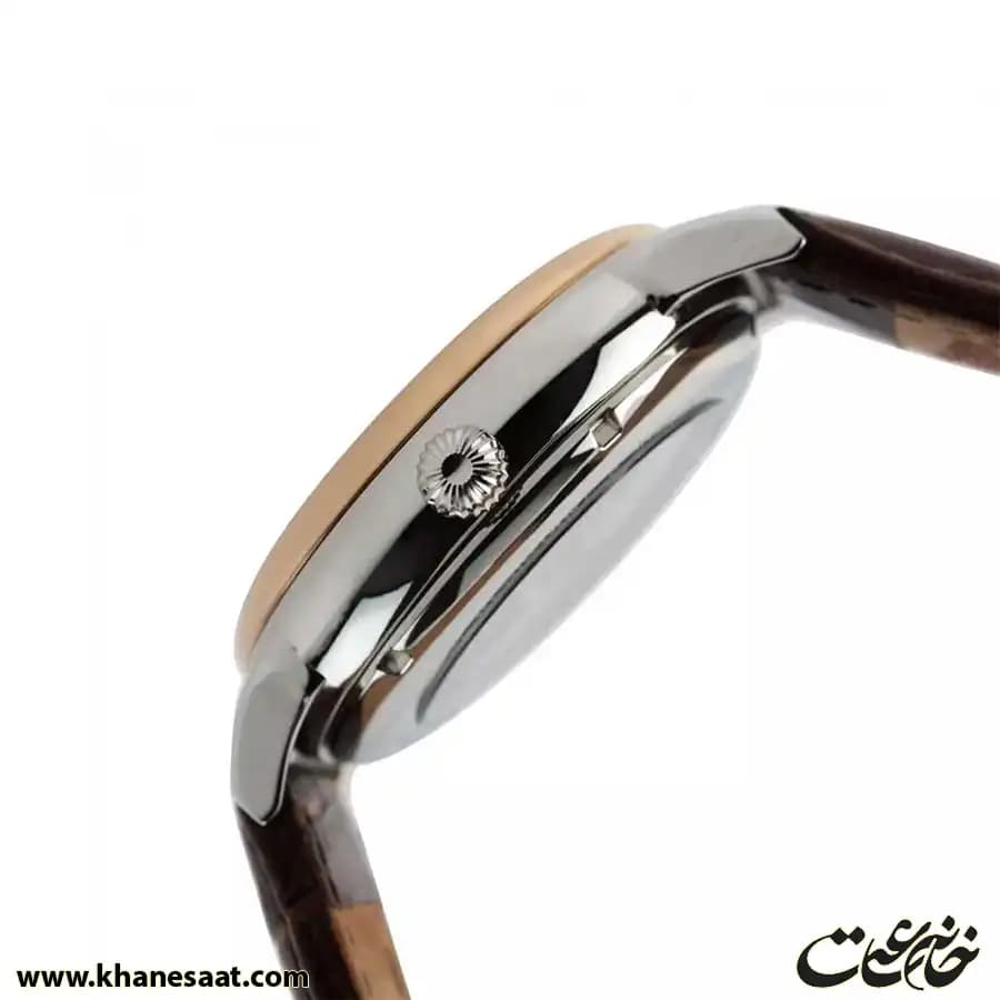 ساعت مچی مردانه ارنشا مدل ES-8030-04 — تصویر ۳