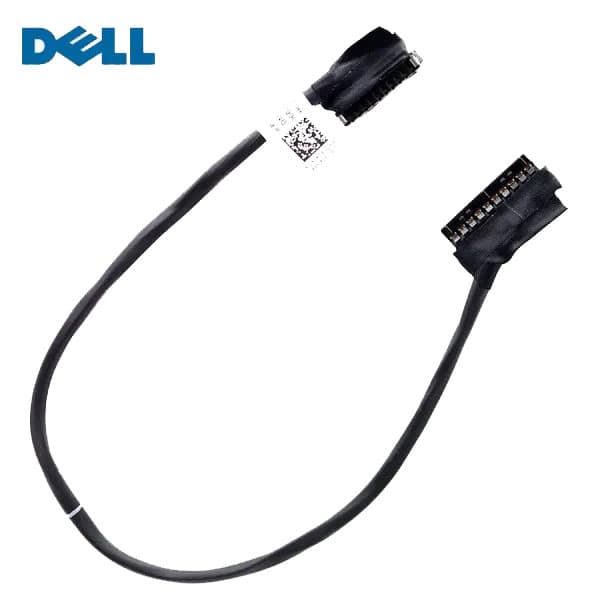 کابل اتصال باتری لپ تاپ DELL Latitude 5280