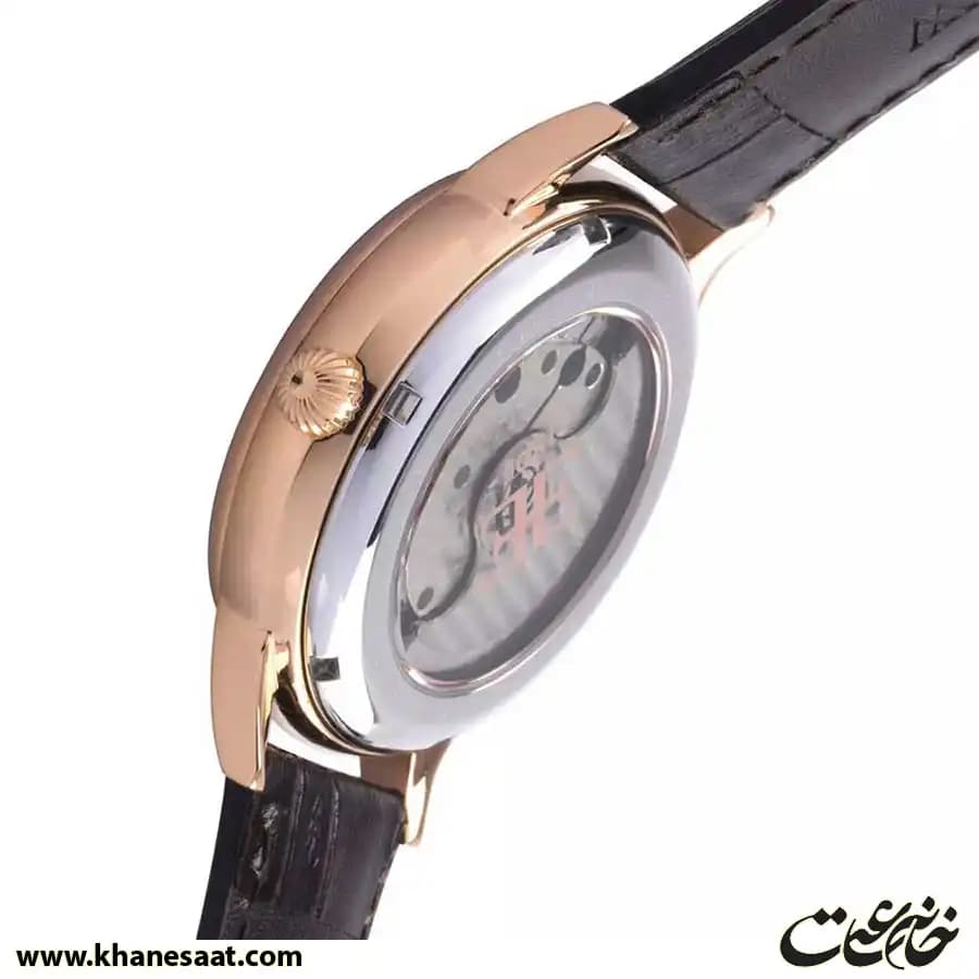 ساعت مچی مردانه ارنشا مدل ES-8030-05 — تصویر ۳