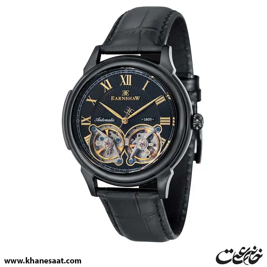 ساعت مچی مردانه ارنشا مدل ES-8030-07