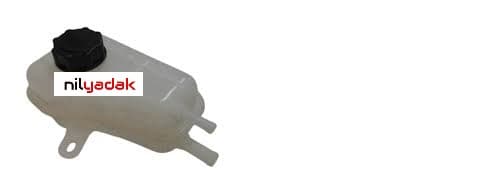 منبع انبساط جیلی GC6 الیت درجه یک
