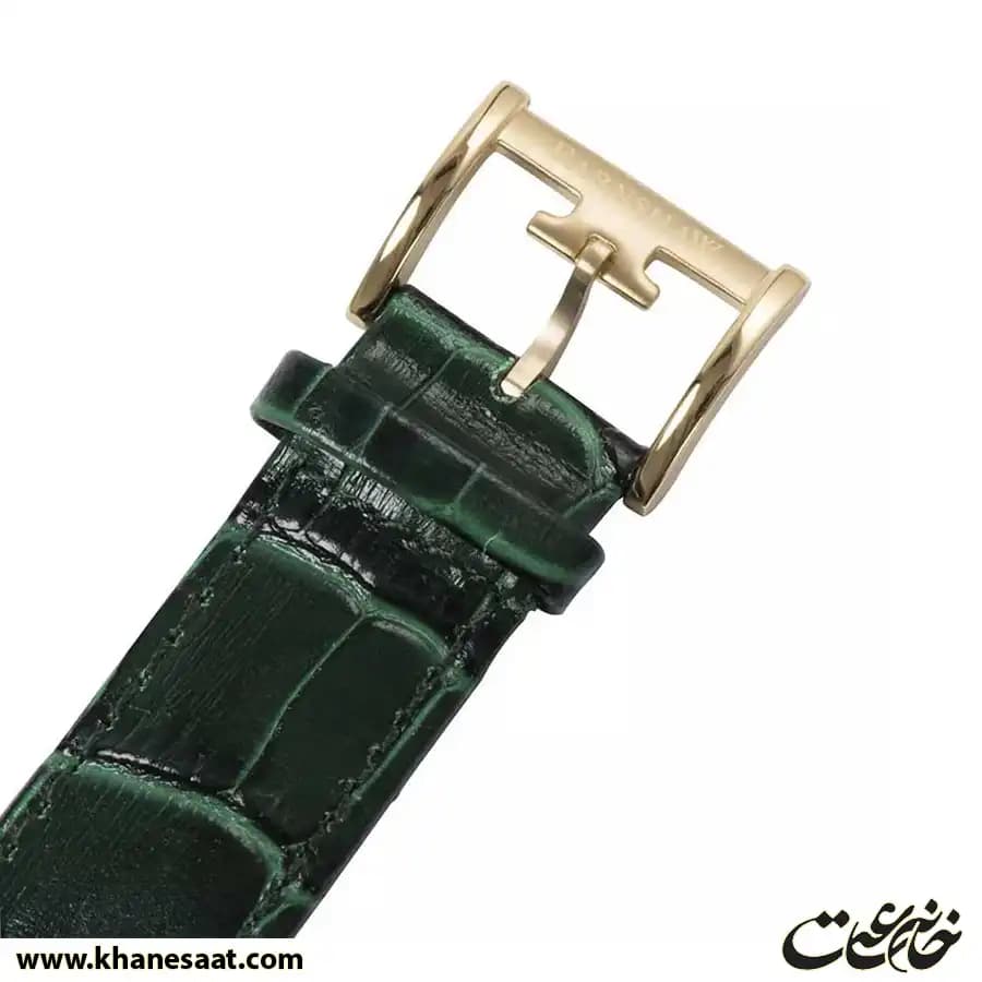 ساعت مچی مردانه ارنشا مدل ES-8038-06 — تصویر ۵