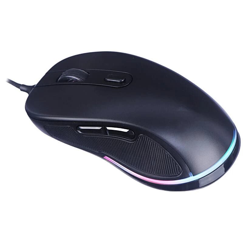ماوس گیمینگ رپو RAPOO GAMING V260PRO — تصویر ۴