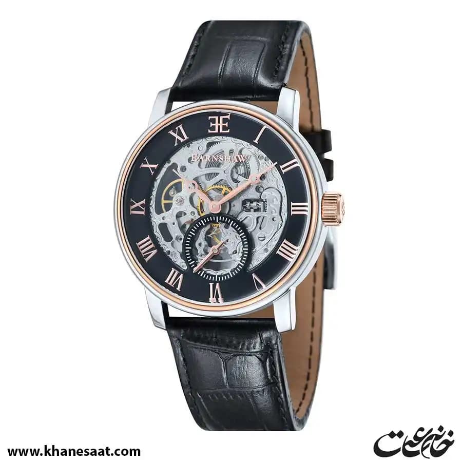 ساعت مچی مردانه ارنشا مدل ES-8041-04