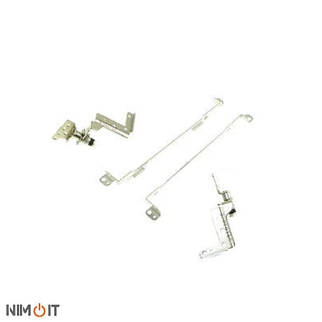 لولای لپ تاپ Sony VGNSR