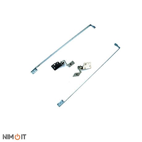 لولای لپ تاپ Sony VGNFW