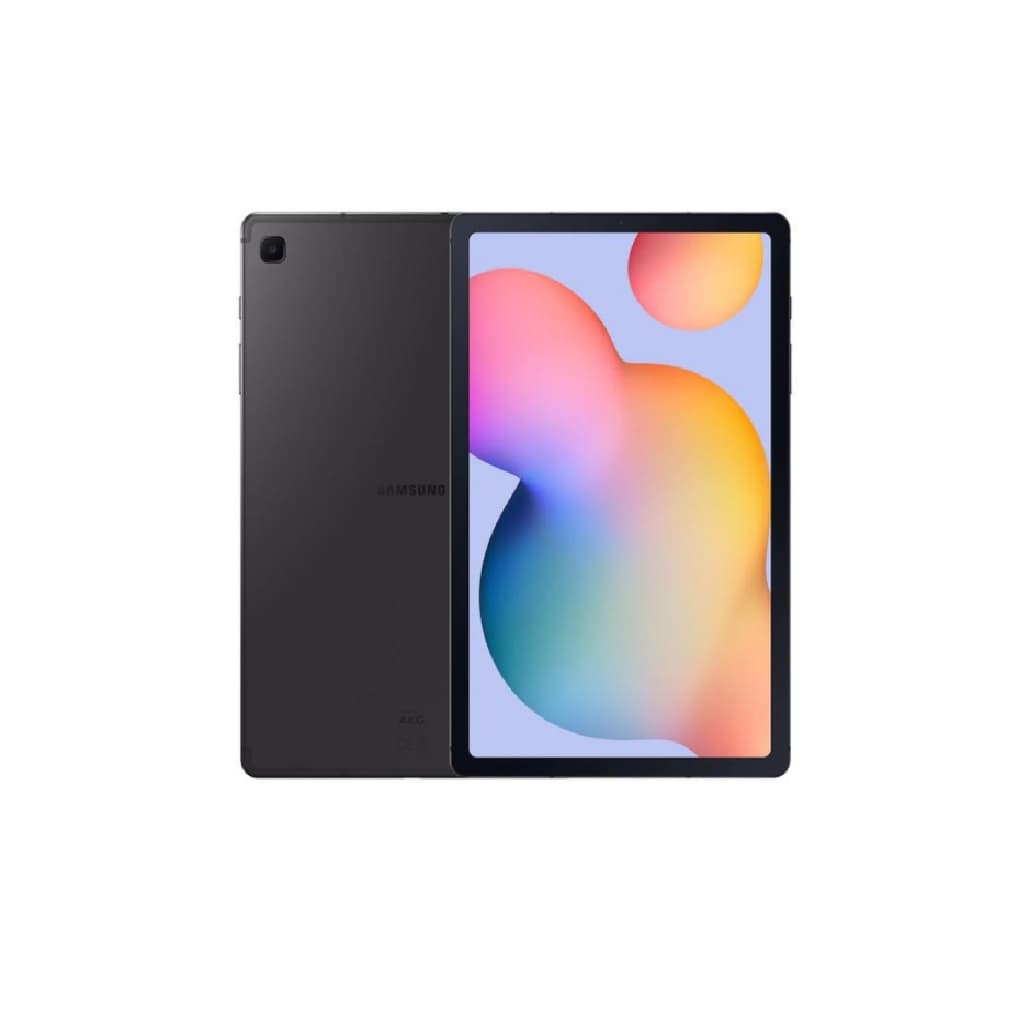 تبلت استوک سامسونگ مدل Galaxy TAB S6 Lite P619 64GB