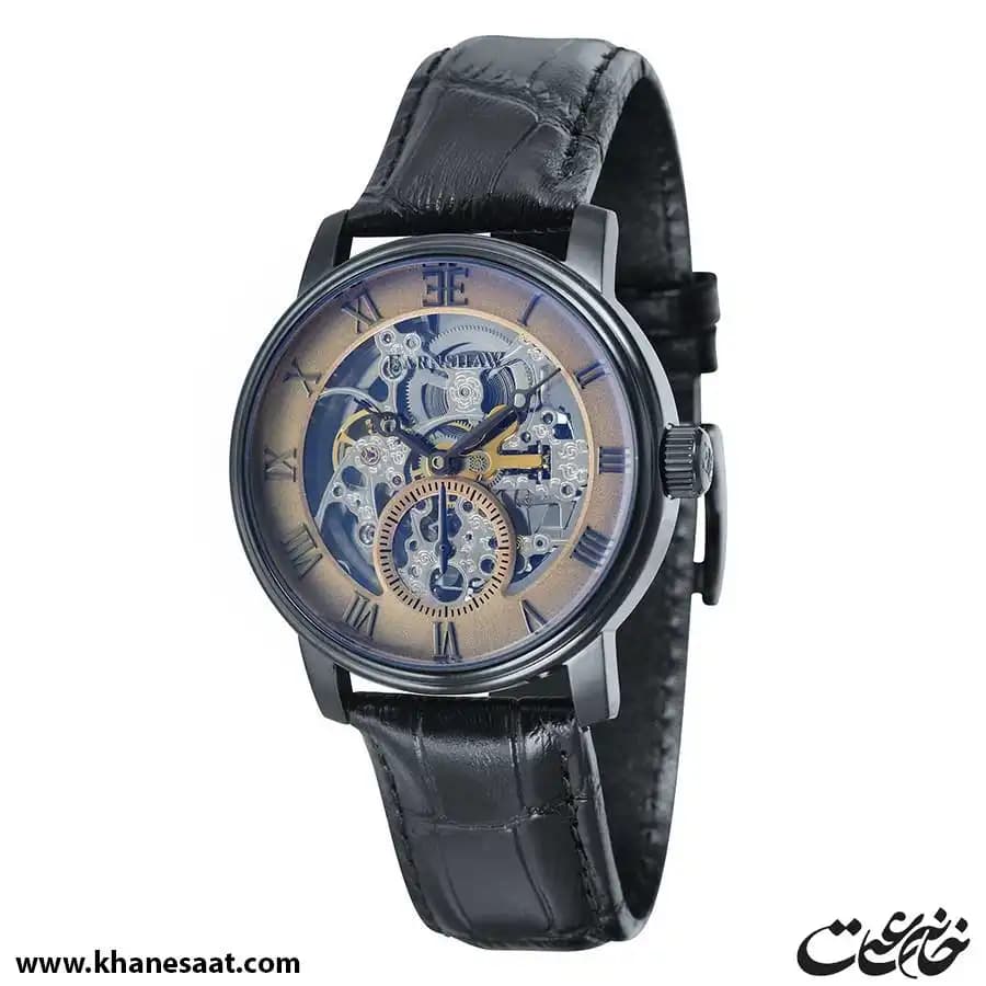 ساعت مچی مردانه ارنشا مدل ES-8041-06