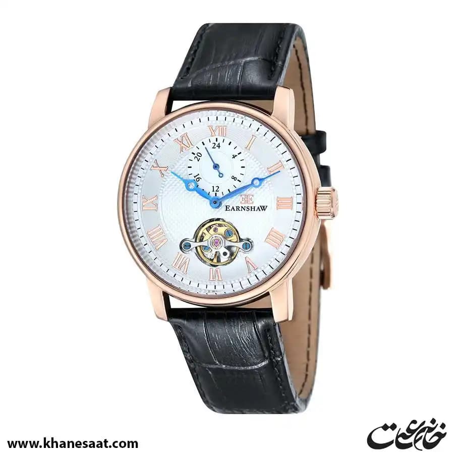 ساعت مچی مردانه ارنشا مدل ES-8042-03
