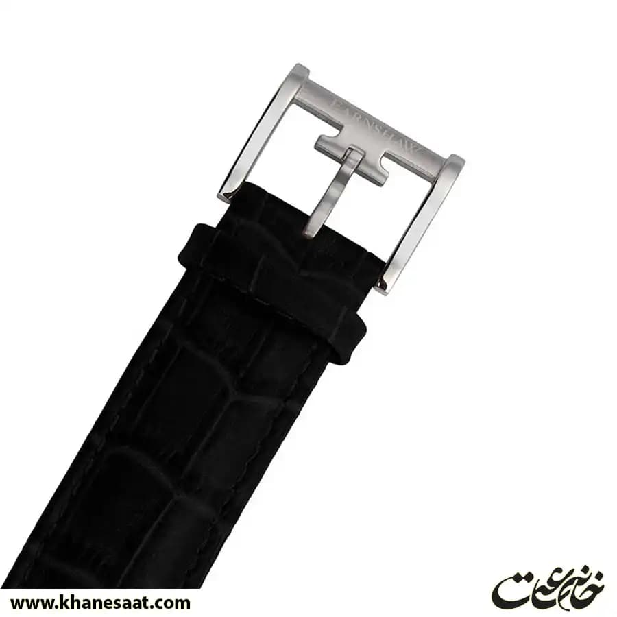 ساعت مچی مردانه ارنشا مدل ES-8042-04 — تصویر ۵