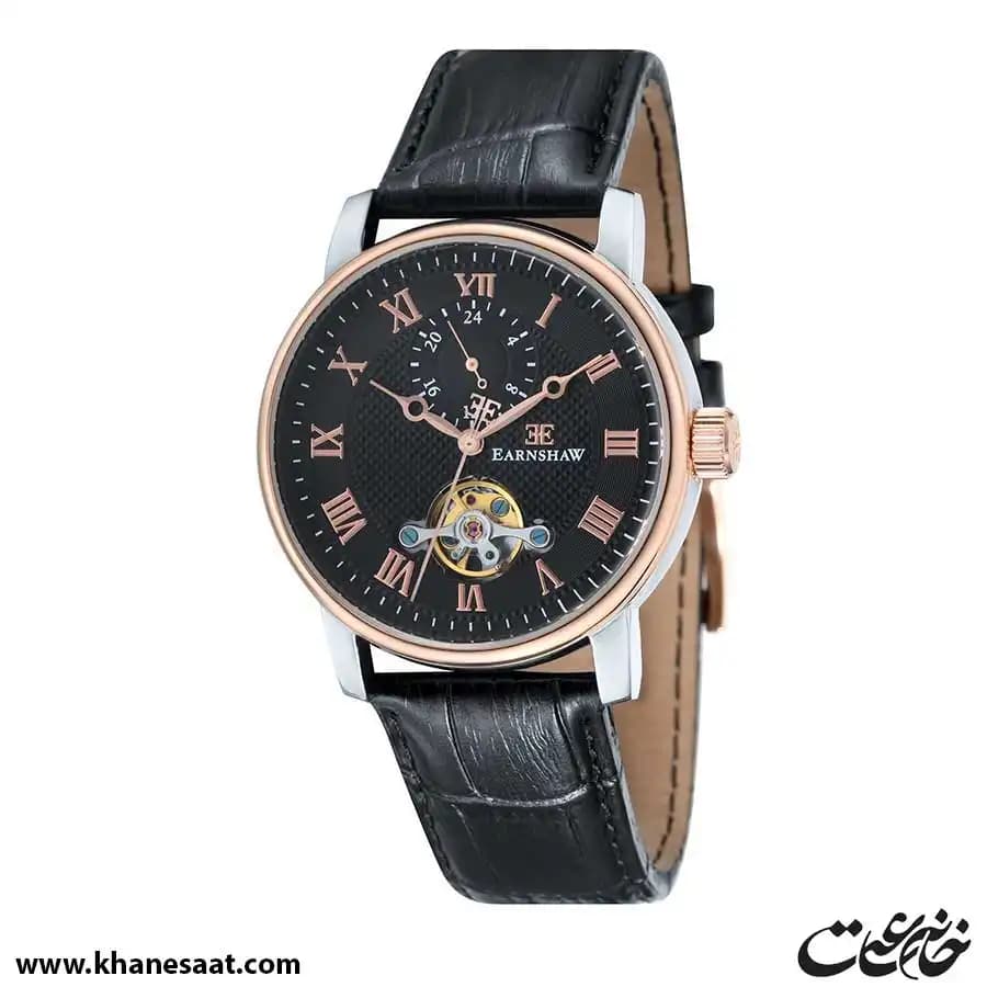 ساعت مچی مردانه ارنشا مدل ES-8042-04