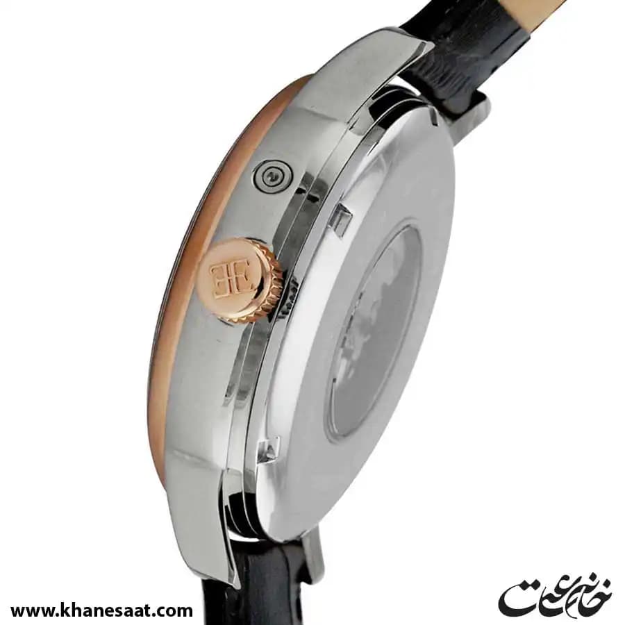 ساعت مچی مردانه ارنشا مدل ES-8042-04 — تصویر ۳