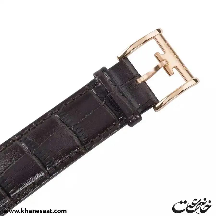 ساعت مچی مردانه ارنشا مدل ES-8042-05 — تصویر ۵