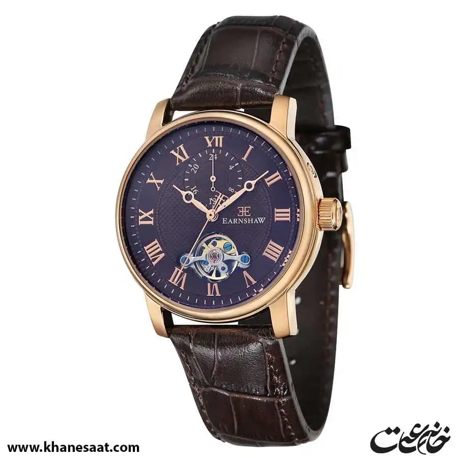 ساعت مچی مردانه ارنشا مدل ES-8042-05