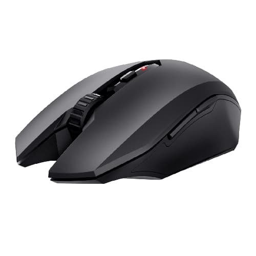 موس بیسیم گیمینگ تراست Trust GXT 115 Macci — تصویر ۵