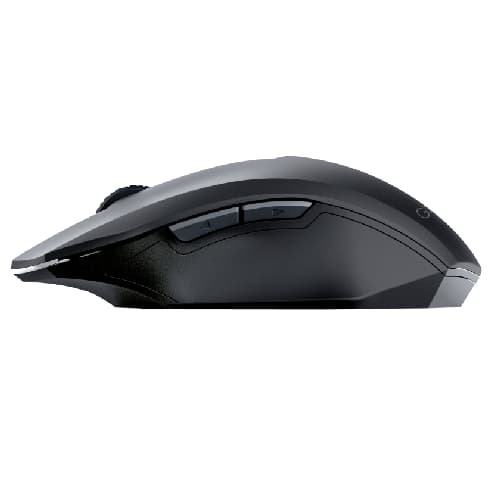 موس بیسیم گیمینگ تراست Trust GXT 115 Macci — تصویر ۲