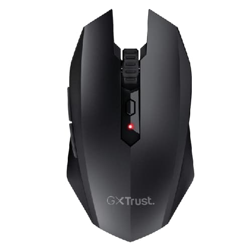 موس بیسیم گیمینگ تراست Trust GXT 115 Macci — تصویر ۳