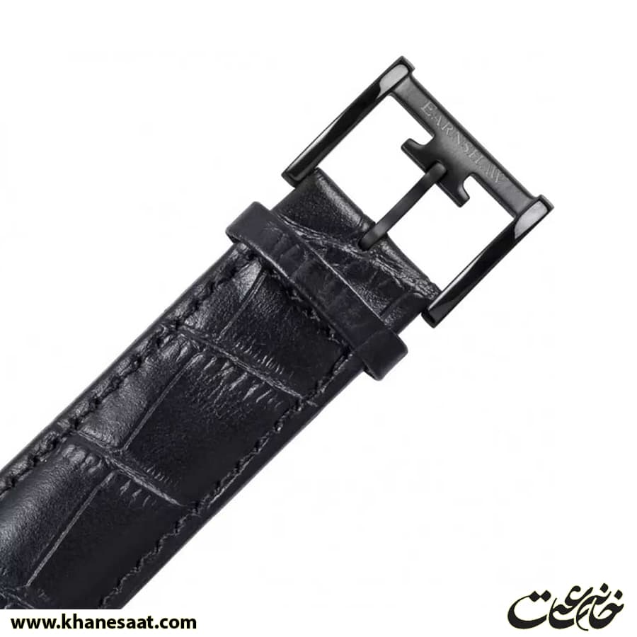 ساعت مچی مردانه ارنشا مدل ES-8042-08 — تصویر ۴