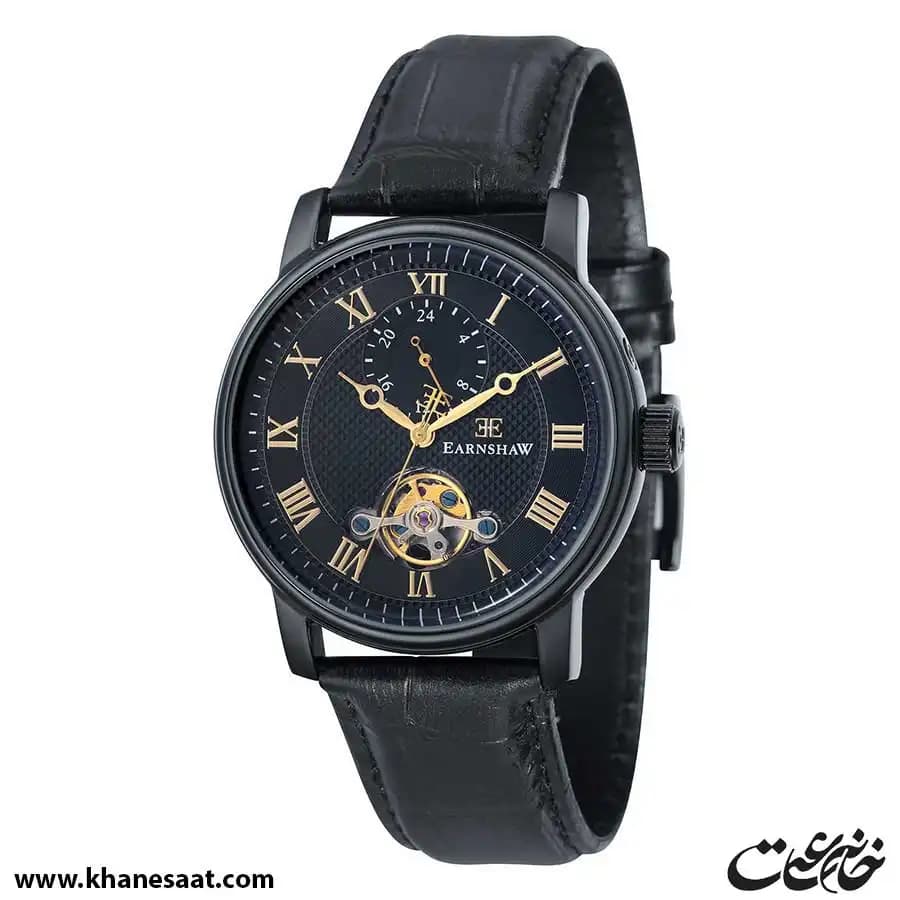 ساعت مچی مردانه ارنشا مدل ES-8042-08