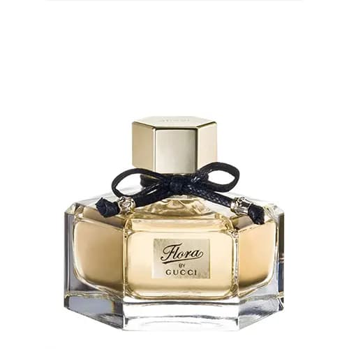 اسانس عطر گوچی فلورا Gucci Flora-زنانه — تصویر ۳