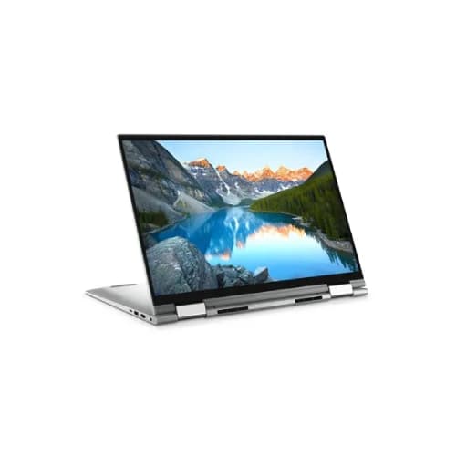 لپ تاپ استوک Dell Inspiron 7706 2in1 — تصویر ۴