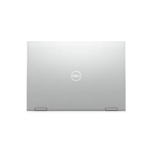 لپ تاپ استوک Dell Inspiron 7706 2in1 — تصویر ۳