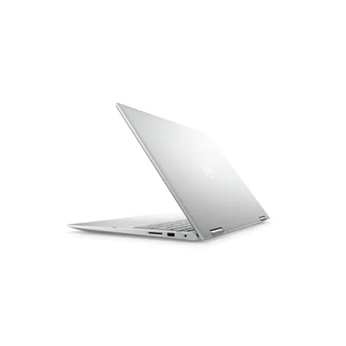لپ تاپ استوک Dell Inspiron 7706 2in1 — تصویر ۲