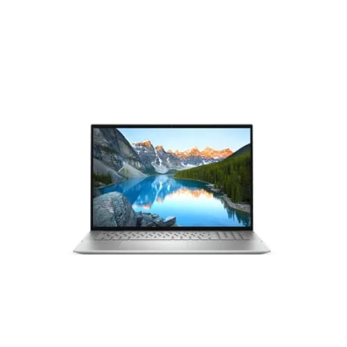 لپ تاپ استوک Dell Inspiron 7706 2in1