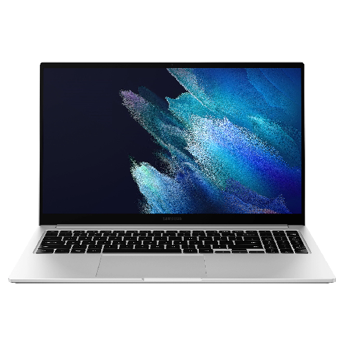 لپتاپ استوک SAMSUNG GALAXY BOOk i5-1135G7