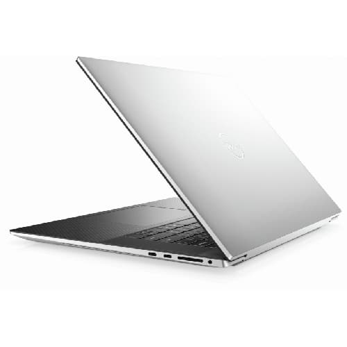 لپ تاپ استوک 17 اینچ دل Dell XPS 17 9700 — تصویر ۶