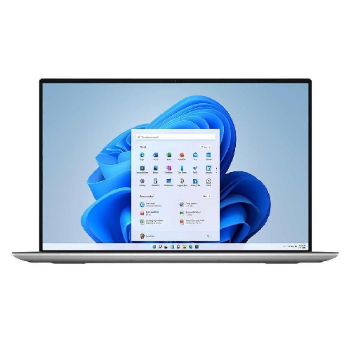 لپ تاپ استوک 17 اینچ دل Dell XPS 17 9700 — تصویر ۴
