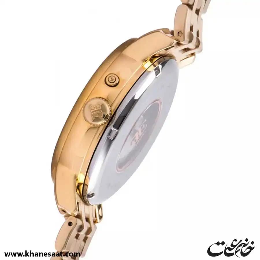 ساعت مچی مردانه ارنشا مدل ES-8042-22 — تصویر ۳